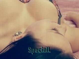 SpecialL