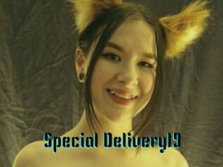 Special_Delivery19
