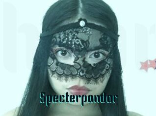 Specterpandor