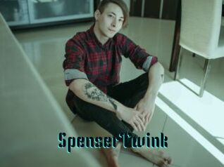 SpenserTwink