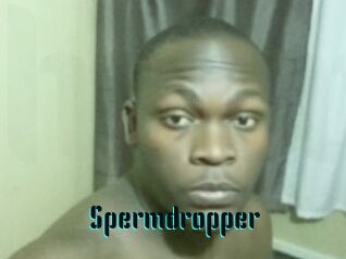 Spermdropper