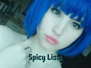 Spicy_Lissa