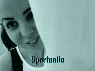 Sportaelia