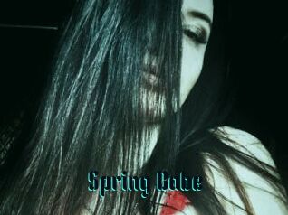 Spring_Babe