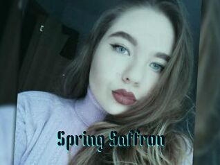 Spring_Saffron