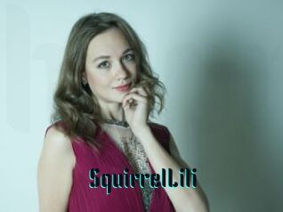 SquirrelLili