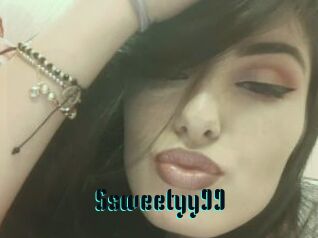 Ssweetyy99