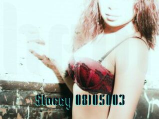 Staccy-08105003