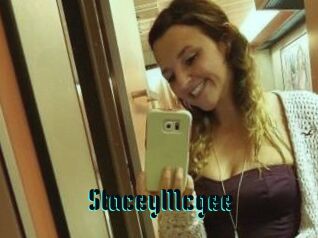 StaceyMcgee