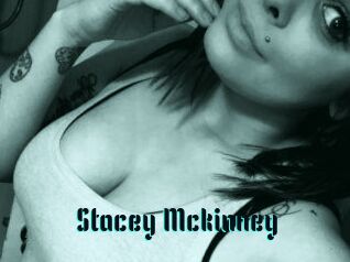 Stacey_Mckinney