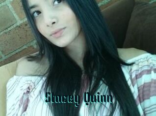 Stacey_Quinn