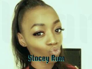Stacey_Rum