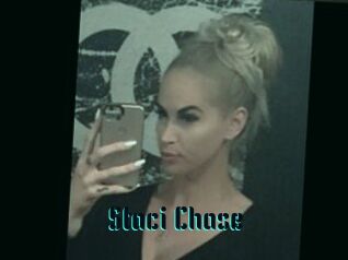 Staci_Chase