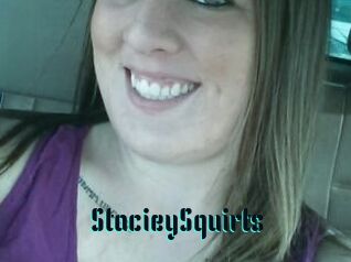 StacieySquirts