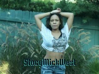 StacyMickWest
