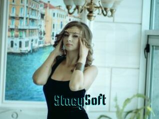 StacySoft