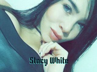 Stacy_White