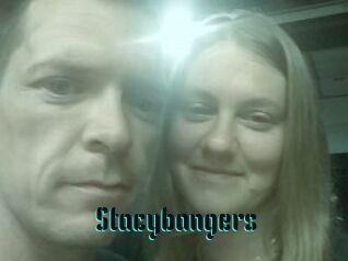 Stacybangers