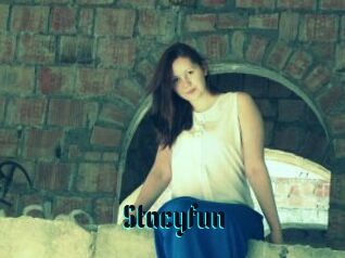 Stacyfun