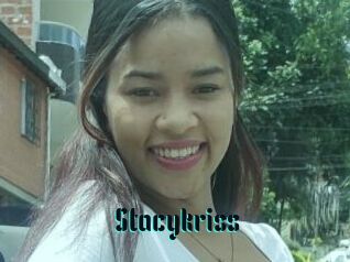 Stacykriss
