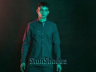StanShades