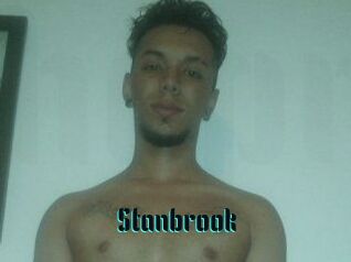 Stanbrook