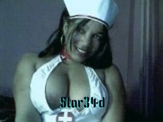 Star34d