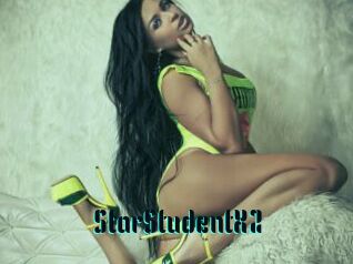 StarStudentX2