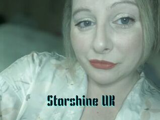 Starshine_UK