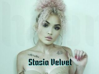 Stasia_Velvet