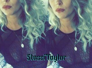 Stassi_Taylor
