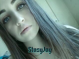 StasyJay