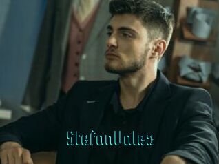 StefanValez