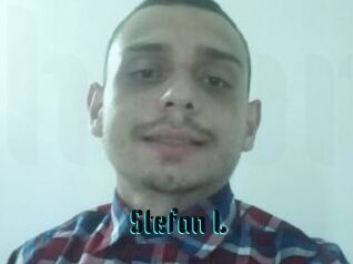 Stefan_L
