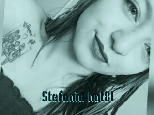 Stefania_hot81