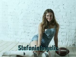 StefanieAngelic