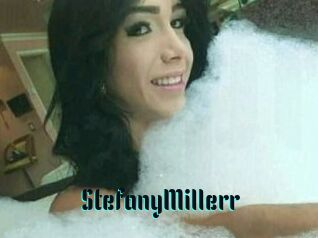 StefanyMillerr