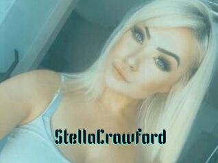 StellaCrawford