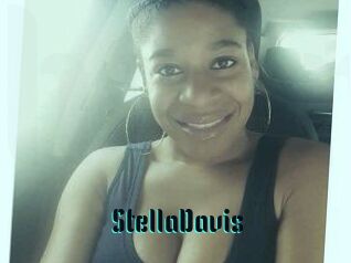 Stella_Davis