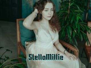 StellaMillie