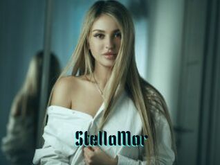StellaMor