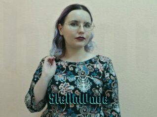 StellaWade