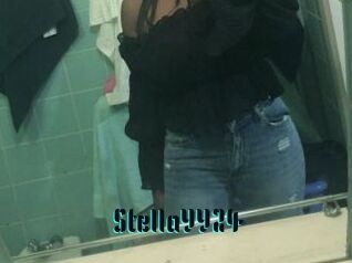 StellaYY24