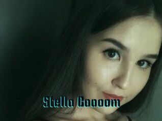 Stella_Boooom