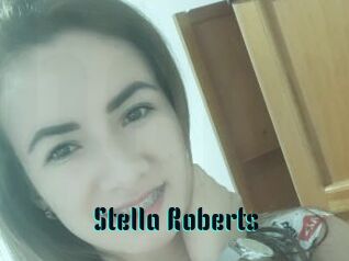 Stella_Roberts