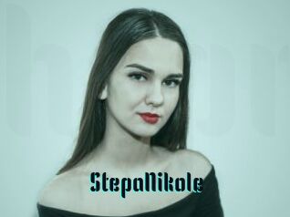 StepaNikole
