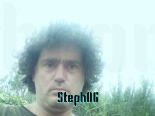 Steph06