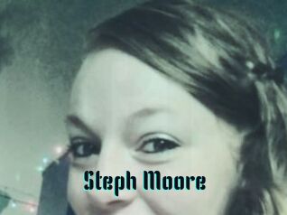 Steph_Moore