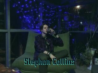 Stephan_Collins