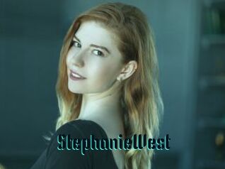 StephanieWest